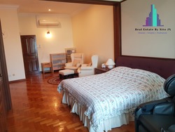 Homes At Eastwood Place (D16), Terrace #182996722